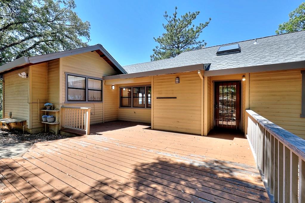 12825 Mierkey Road Pine Grove, CA 95642 - Photo 10 of 84