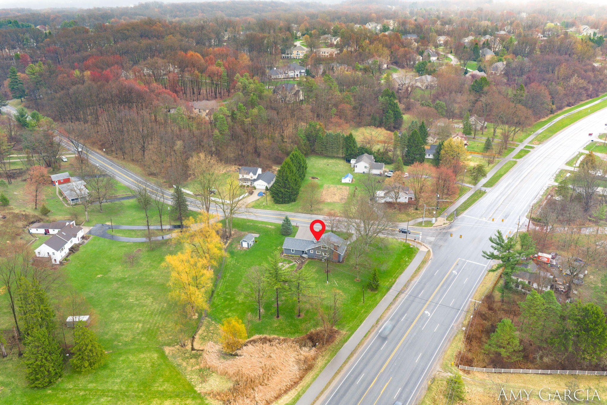 6387 Cascade Road Southeast Grand Rapids, MI 49546 - Photo 50 of 51 51-web-or-mls-6387 Cascade Rd SE, Grand
