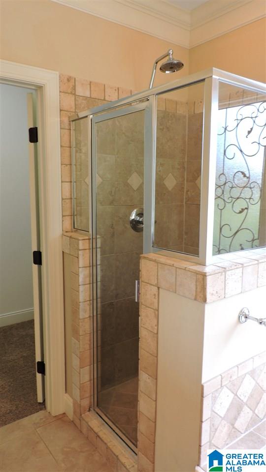 6426 Cambridge Road Pinson, AL 35126 - Photo 20 of 35