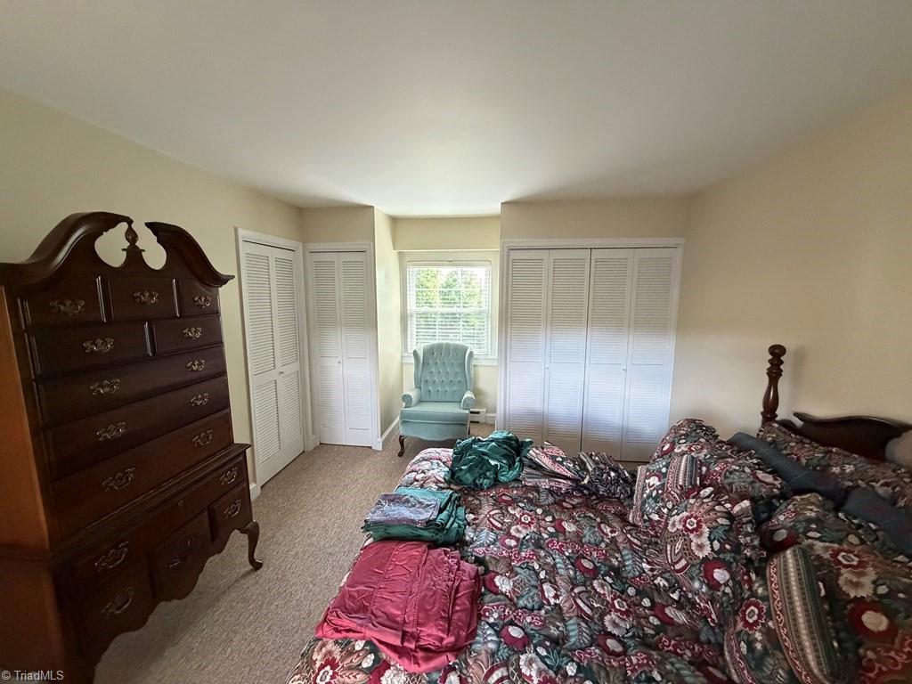 794 Rhododendron Road Hillsville, VA 24343 - Photo 18 of 27