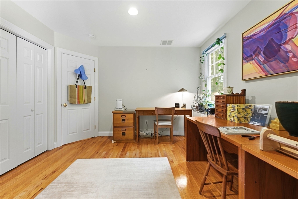 42 Cutler Road Andover, MA 01810 - Photo 21 of 33
