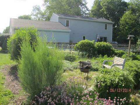12347 Hoisington Road Gaines, MI 48436 - Photo 18 of 19 20404004-17.JPG