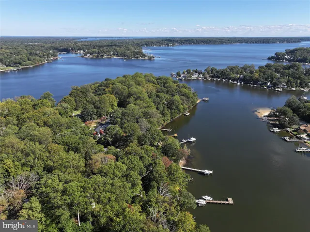 a view of outdoor space