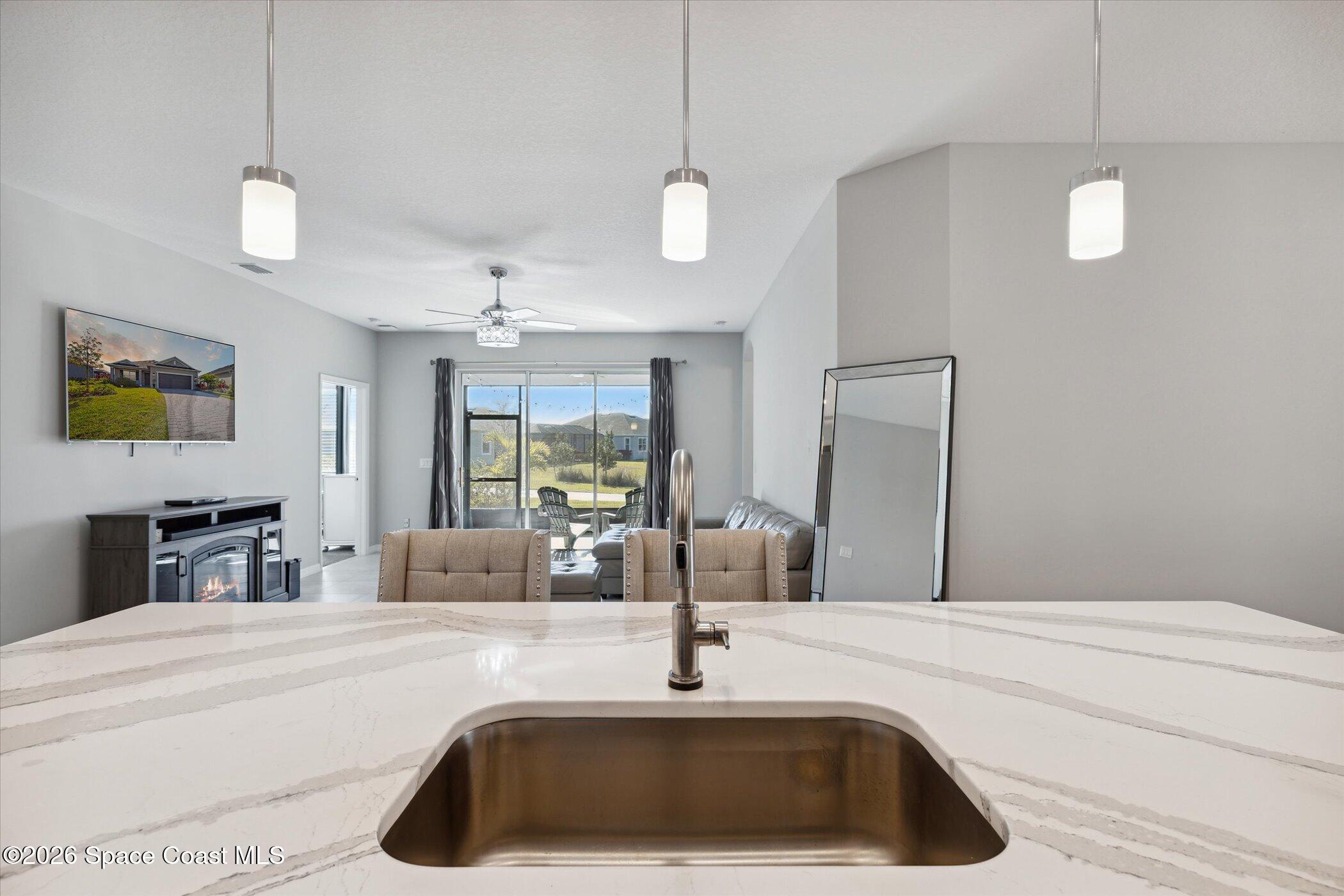 8098 Dobre Way Melbourne, FL 32940 - Photo 20 of 49 20-8098-Dobre-Wy-Melbourne-FL-32940-Wind