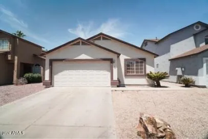 $2,050 | 1811 South 39th Street, Unit 88, Mesa, AZ 85206