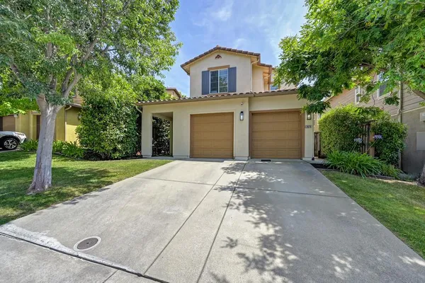 $679,000 | 2674 Flintlock Lane, Rocklin, CA 95765