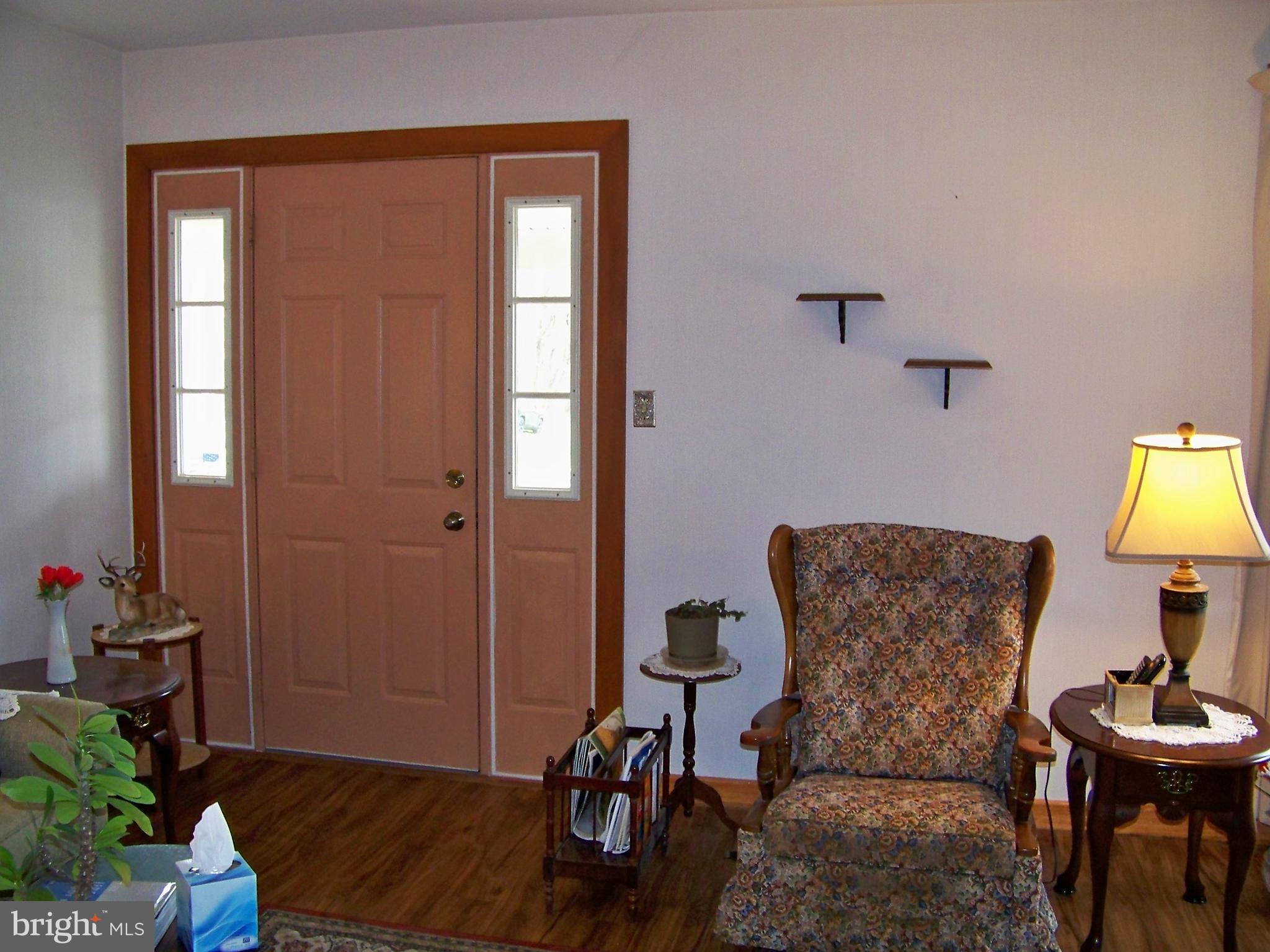 24 Ridge Avenue Ephrata, PA 17522 - Photo 11 of 31 Gallery Image 11