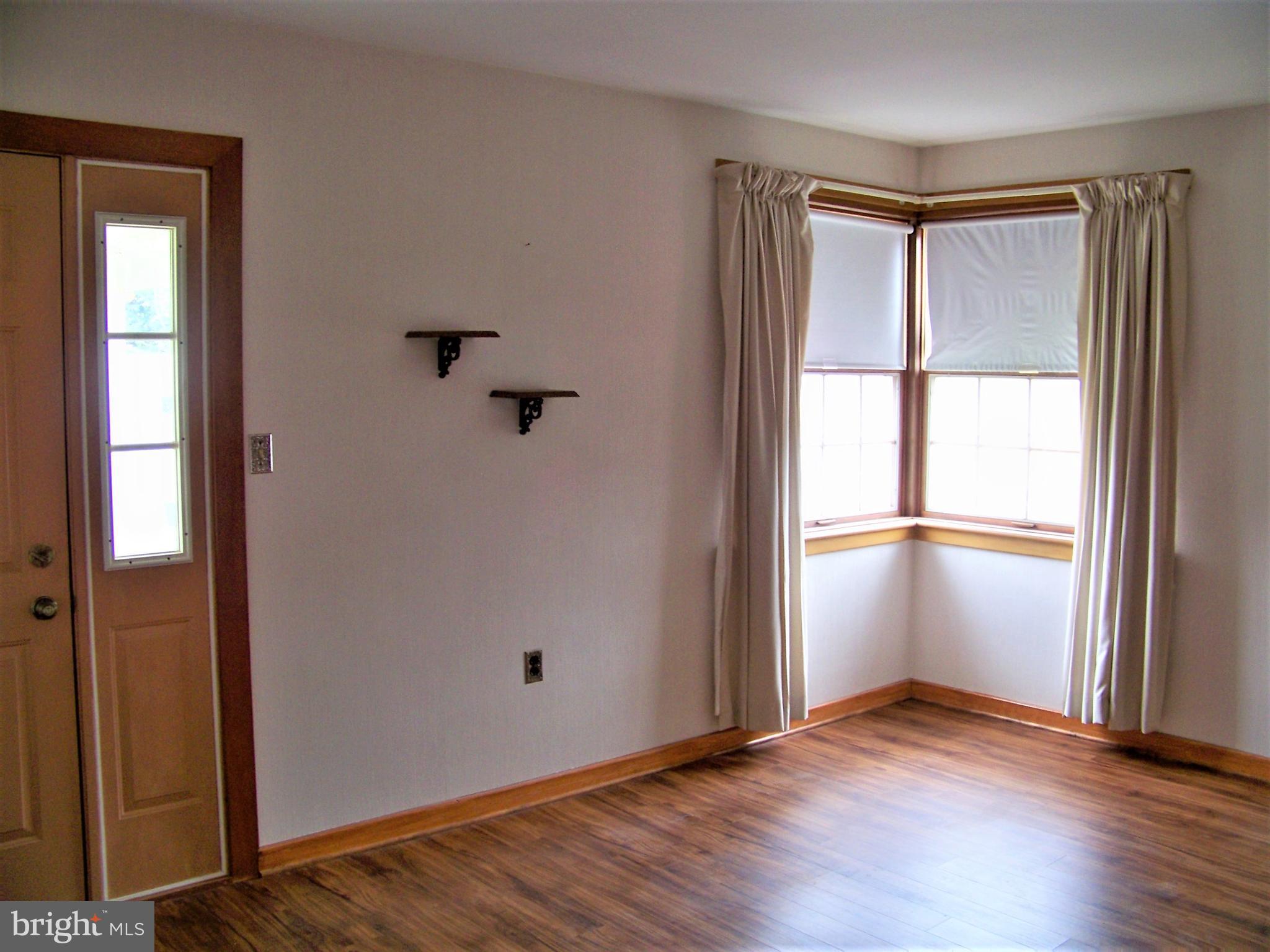 24 Ridge Avenue Ephrata, PA 17522 - Photo 13 of 31 Gallery Image 13