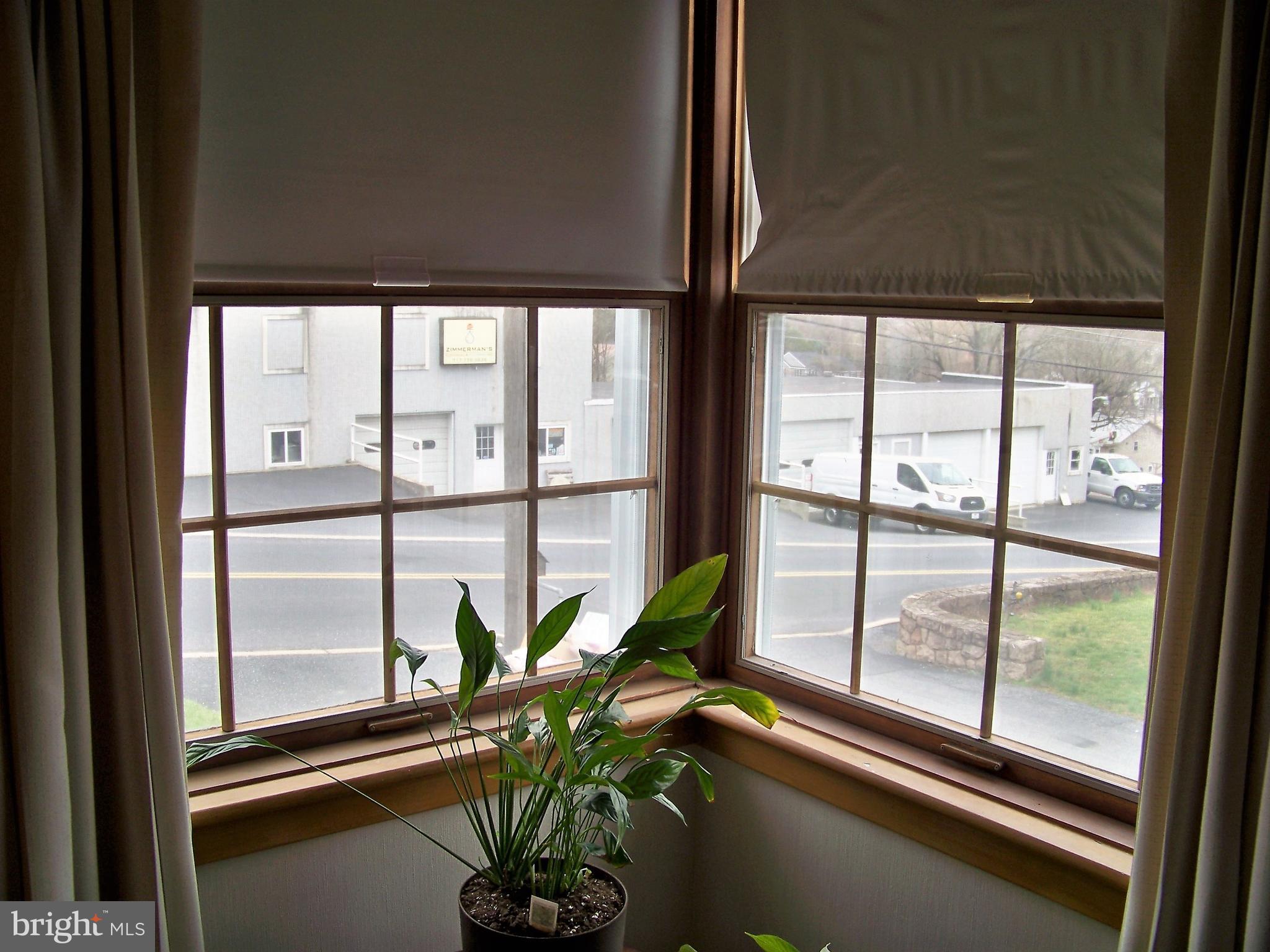 24 Ridge Avenue Ephrata, PA 17522 - Photo 14 of 31 Gallery Image 14