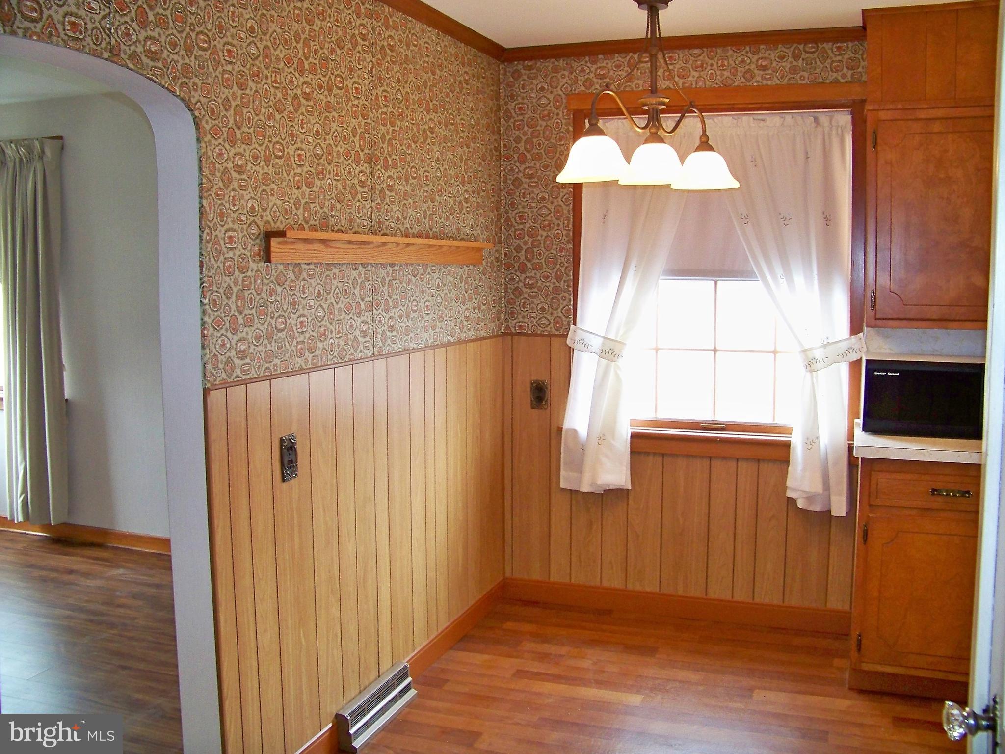 24 Ridge Avenue Ephrata, PA 17522 - Photo 17 of 31 Gallery Image 17
