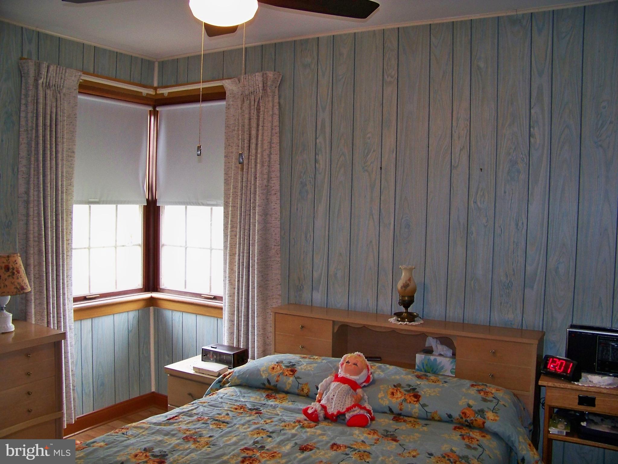 24 Ridge Avenue Ephrata, PA 17522 - Photo 20 of 31 Gallery Image 20