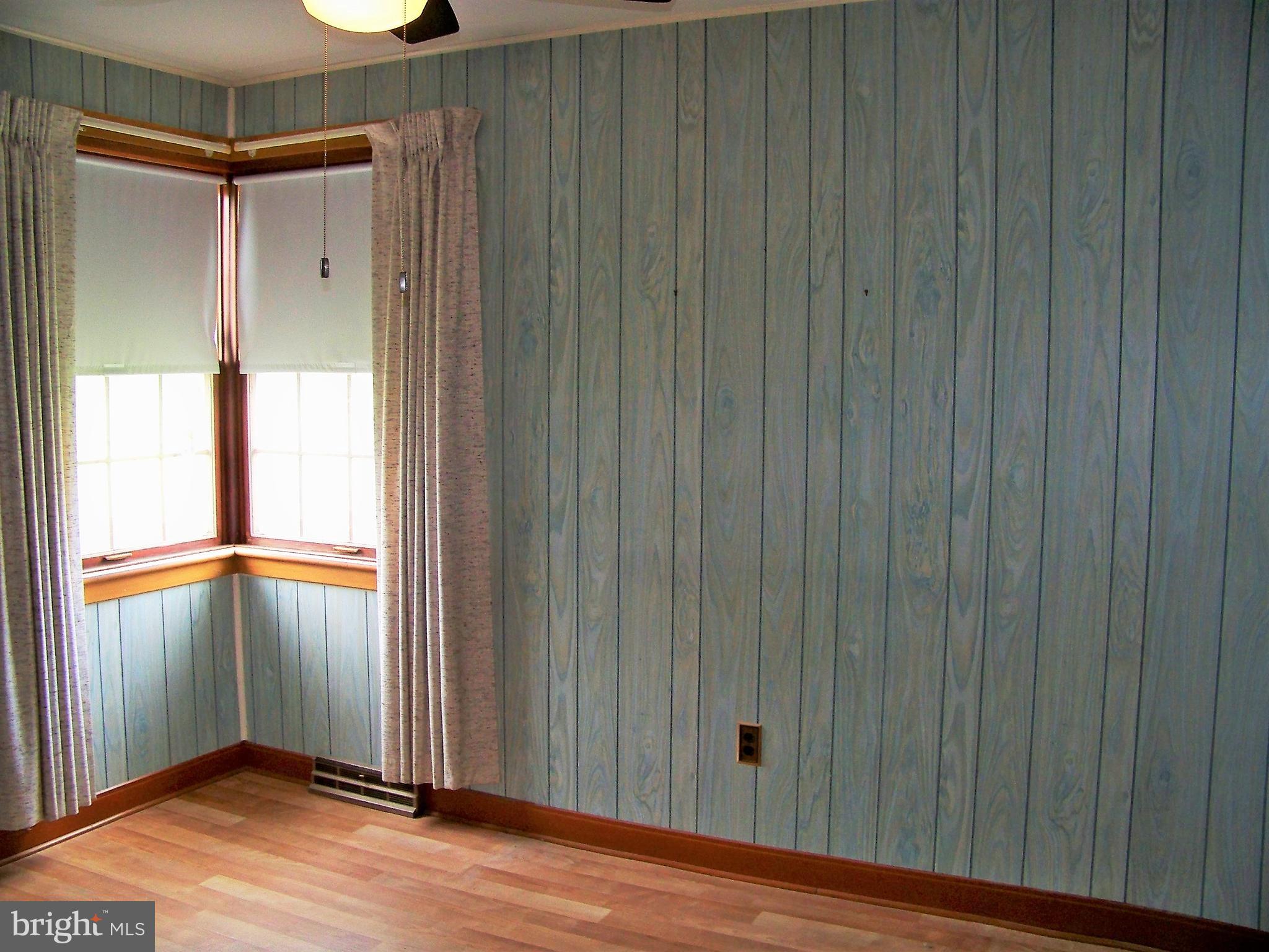 24 Ridge Avenue Ephrata, PA 17522 - Photo 21 of 31 Gallery Image 21