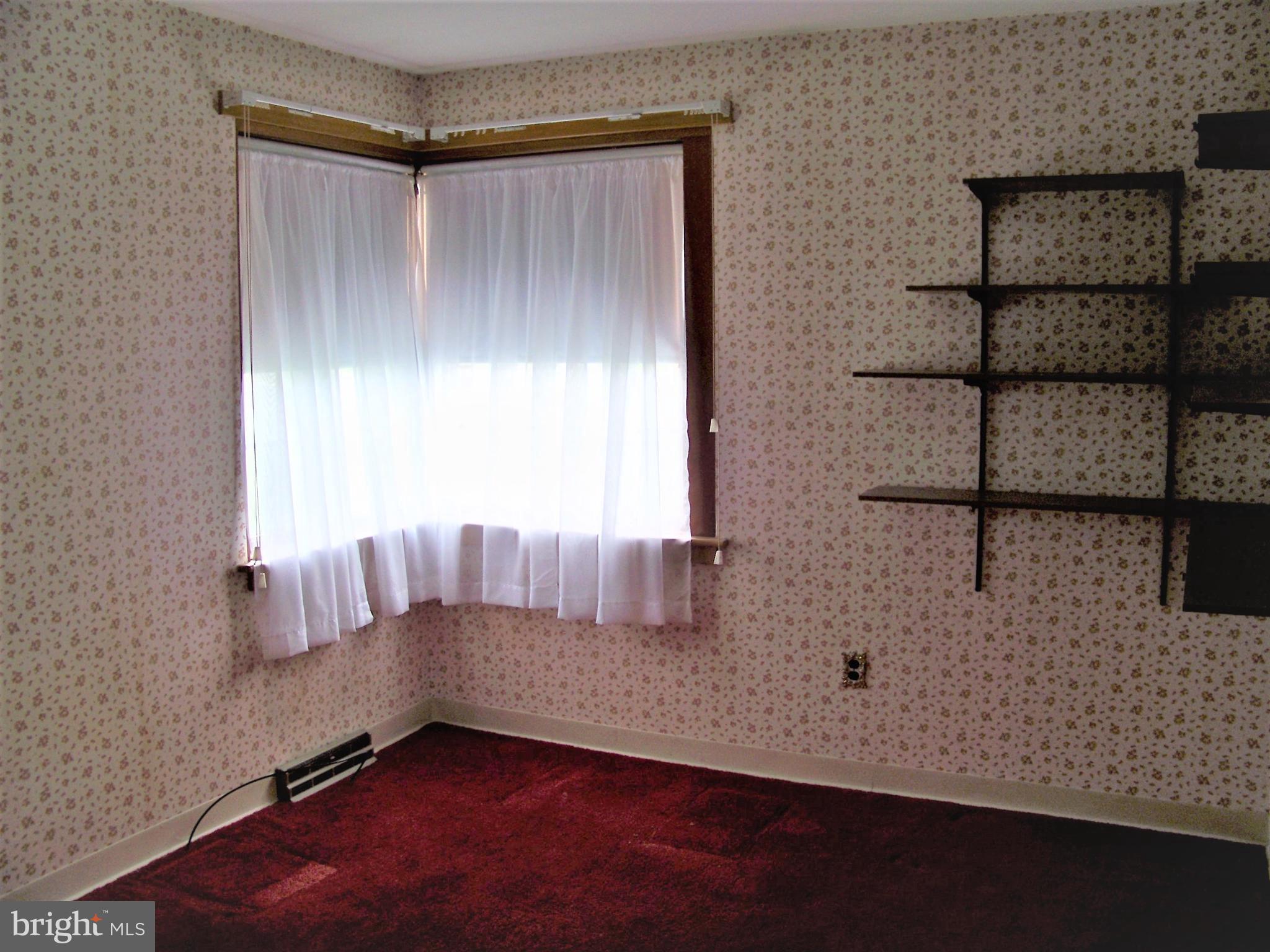 24 Ridge Avenue Ephrata, PA 17522 - Photo 22 of 31 Gallery Image 22