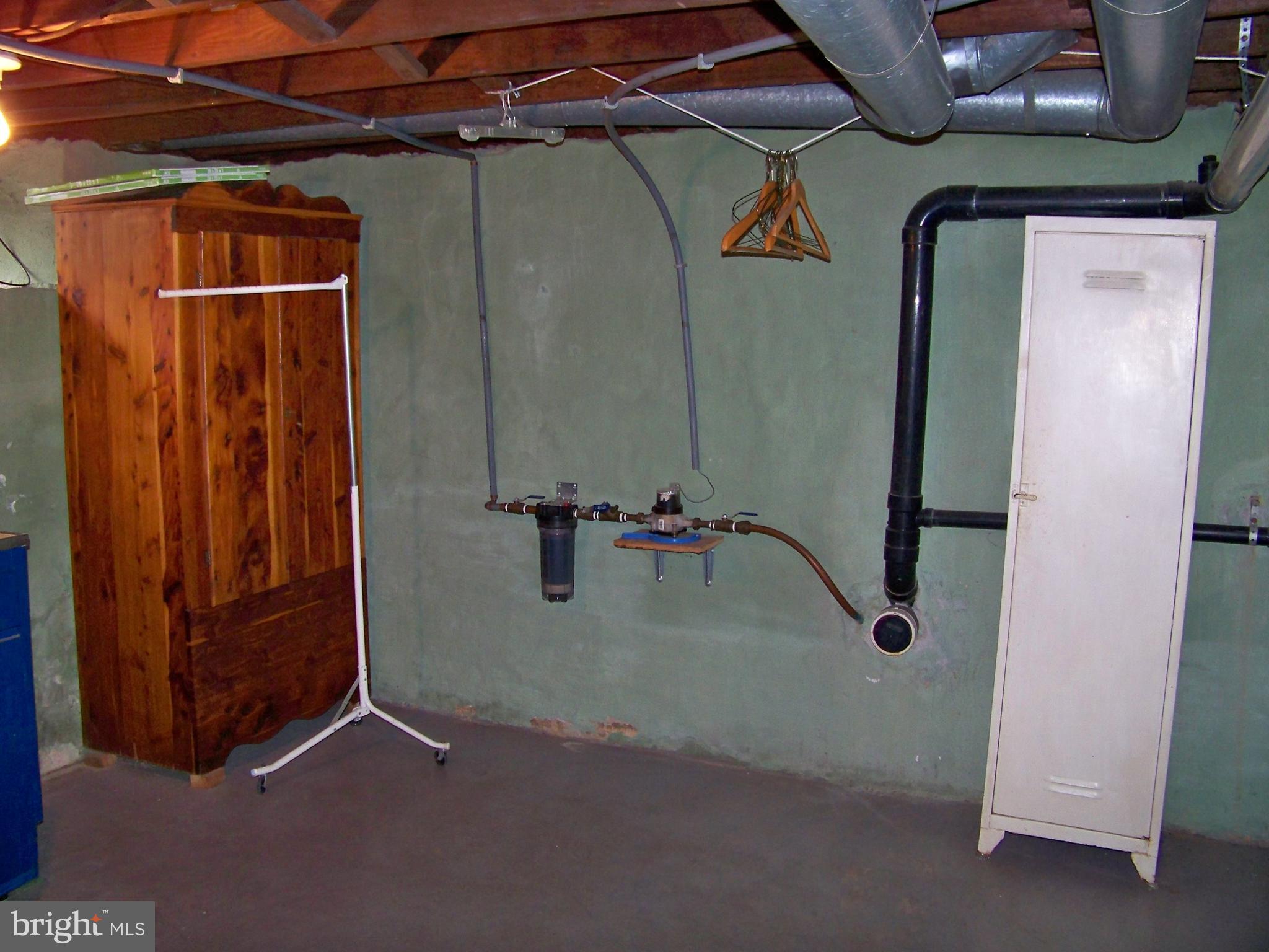 24 Ridge Avenue Ephrata, PA 17522 - Photo 30 of 31 Gallery Image 30