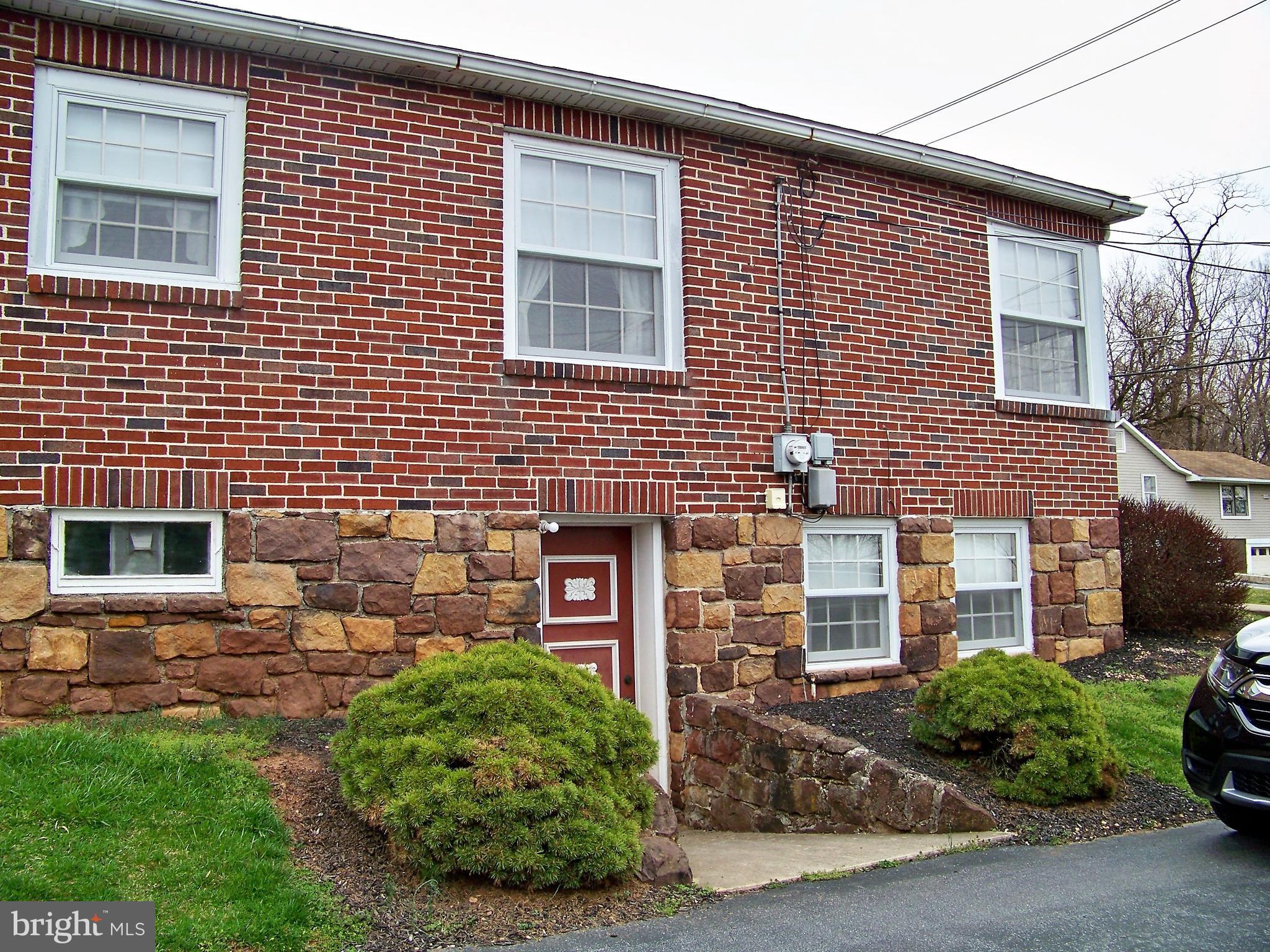 24 Ridge Avenue Ephrata, PA 17522 - Photo 8 of 31 Gallery Image 8