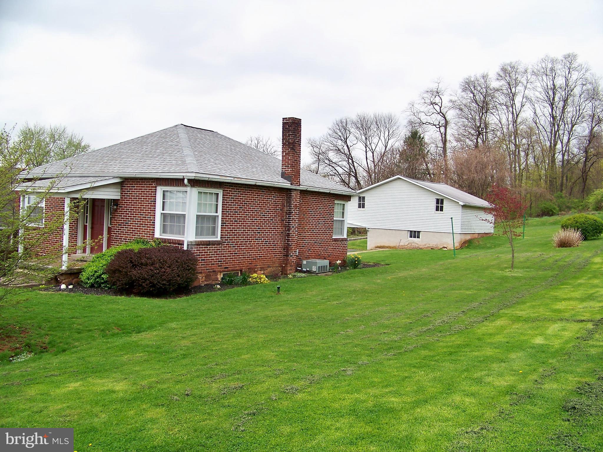 24 Ridge Avenue Ephrata, PA 17522 - Photo 9 of 31 Gallery Image 9