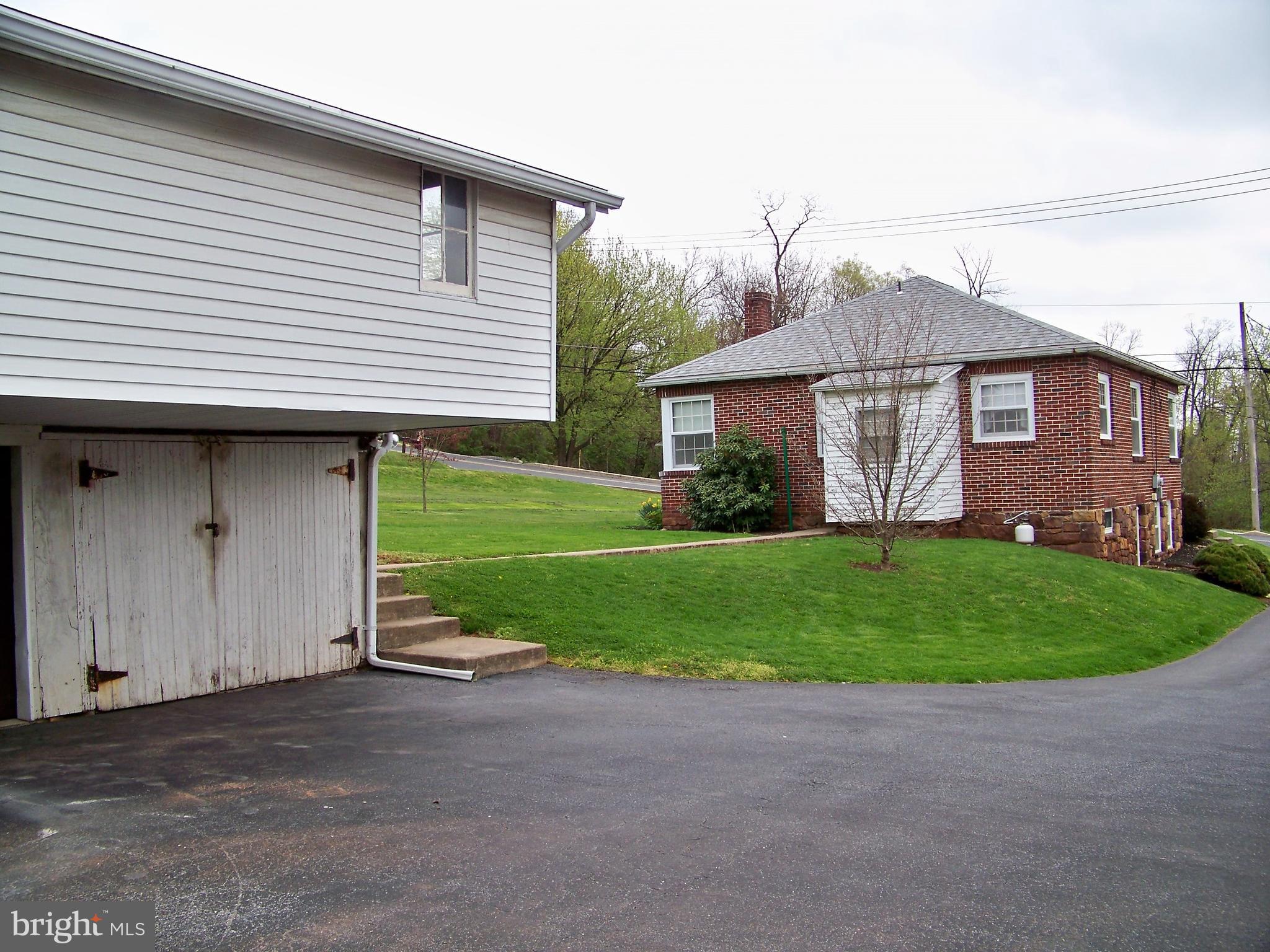 24 Ridge Avenue Ephrata, PA 17522 - Photo 10 of 31 Gallery Image 10