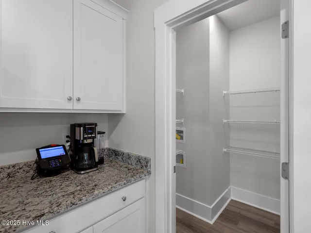 $376,340 | 318 Hammock Bay Way, Unit LOT 31, Hubert, NC 28539