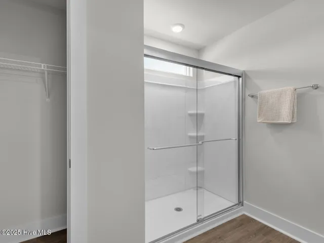 $376,340 | 318 Hammock Bay Way, Unit LOT 31, Hubert, NC 28539