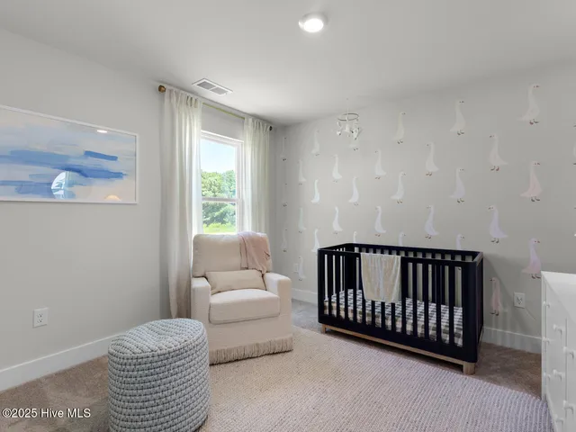 $376,340 | 318 Hammock Bay Way, Unit LOT 31, Hubert, NC 28539