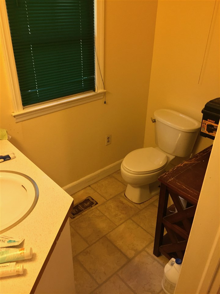 909 Ransdell Road Fuquay-Varina, NC 27526 - Photo 18 of 27 Photo 18