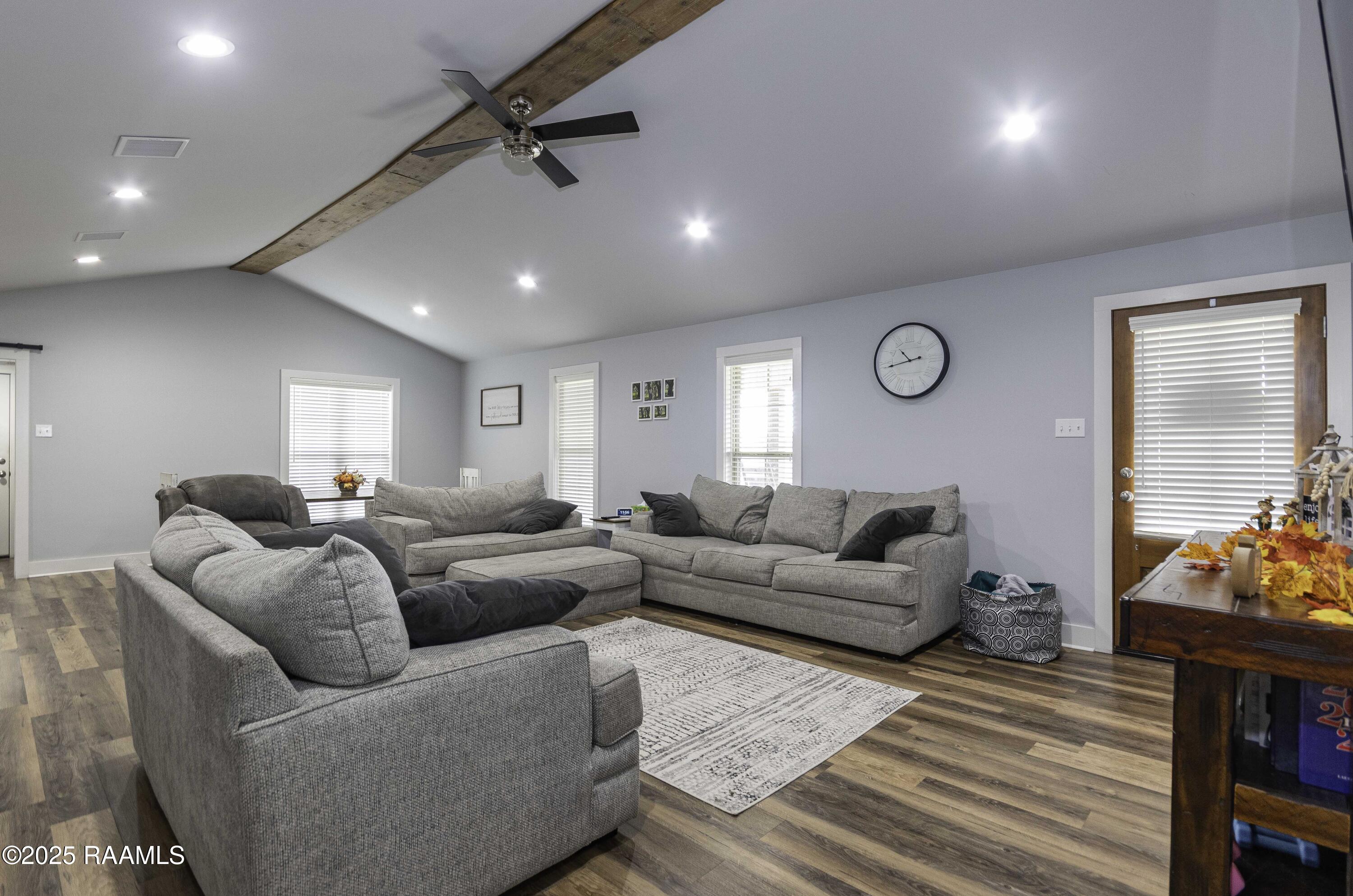 Living Room 3