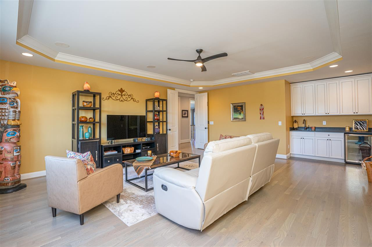 5233 Burcliff Place Raleigh, NC 27612 - Photo 22 of 30 Photo 22