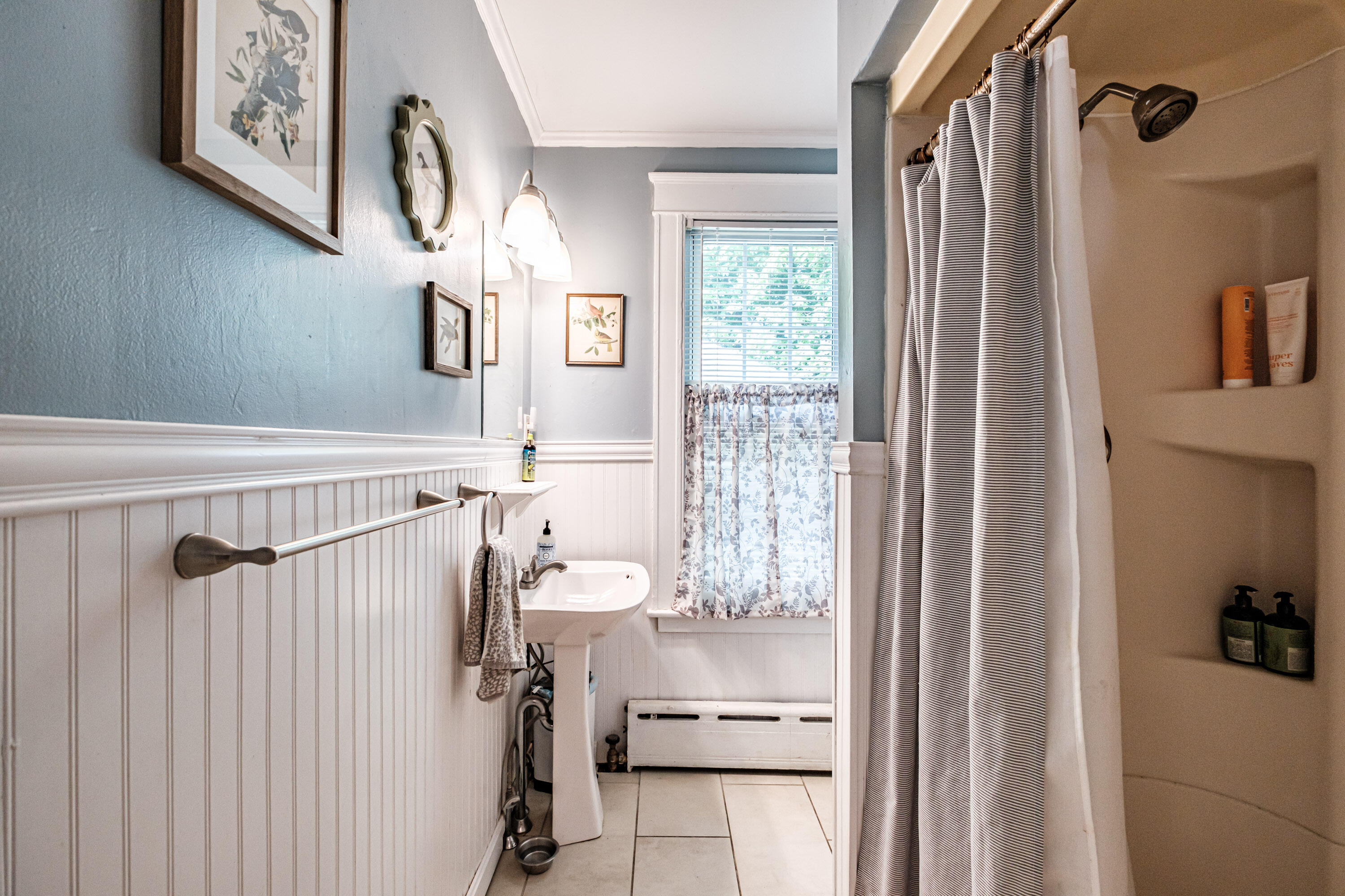 15 Longfellow Street Portland, ME 04103 - Photo 10 of 26