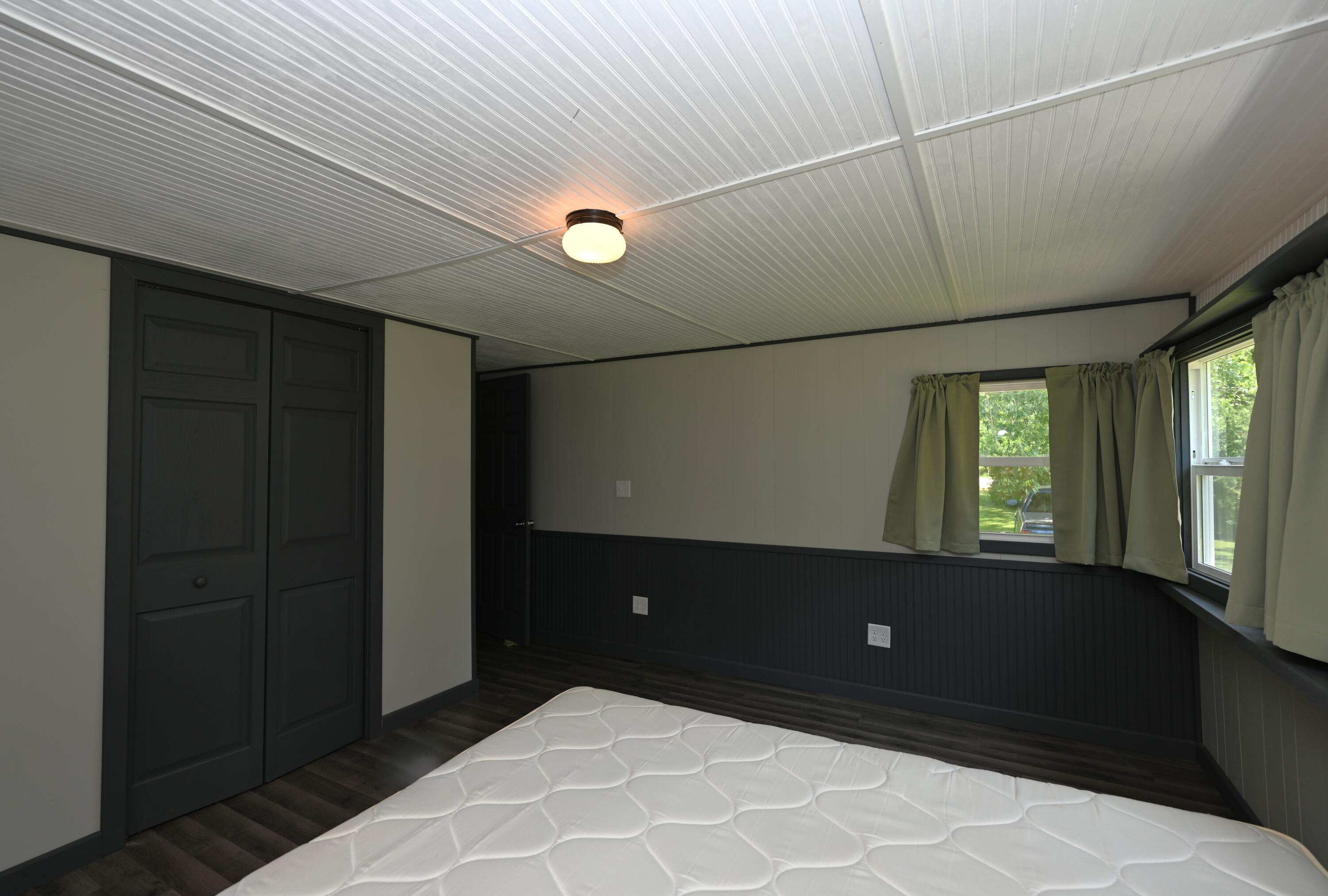 5467 East 650 North Rochester, IN 46975 - Photo 27 of 29 3000x2024
