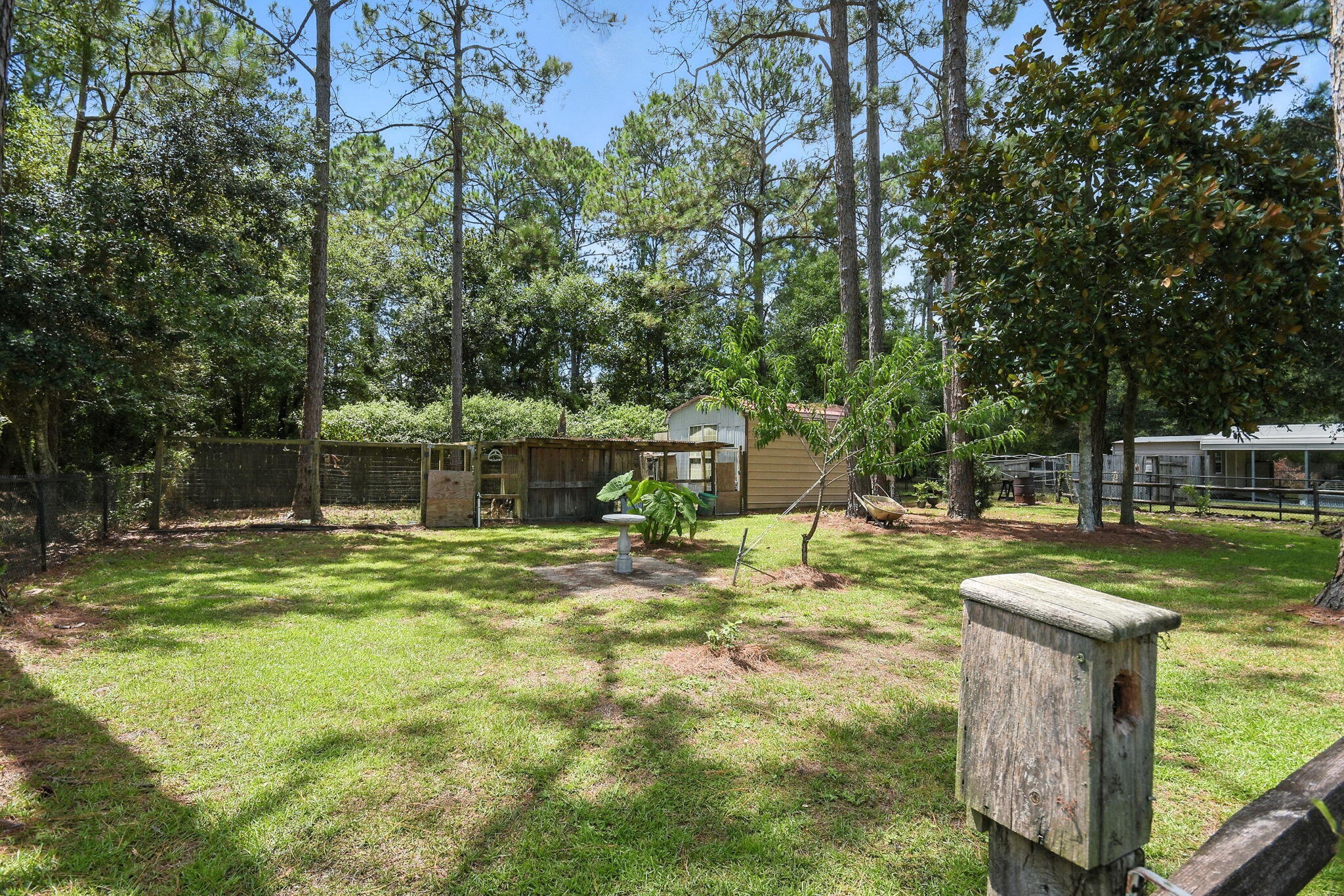 4237 Melton Road Milton, FL 32583 - Photo 35 of 36 38-web-or-mls-EPI_0357 Kevin Irwin