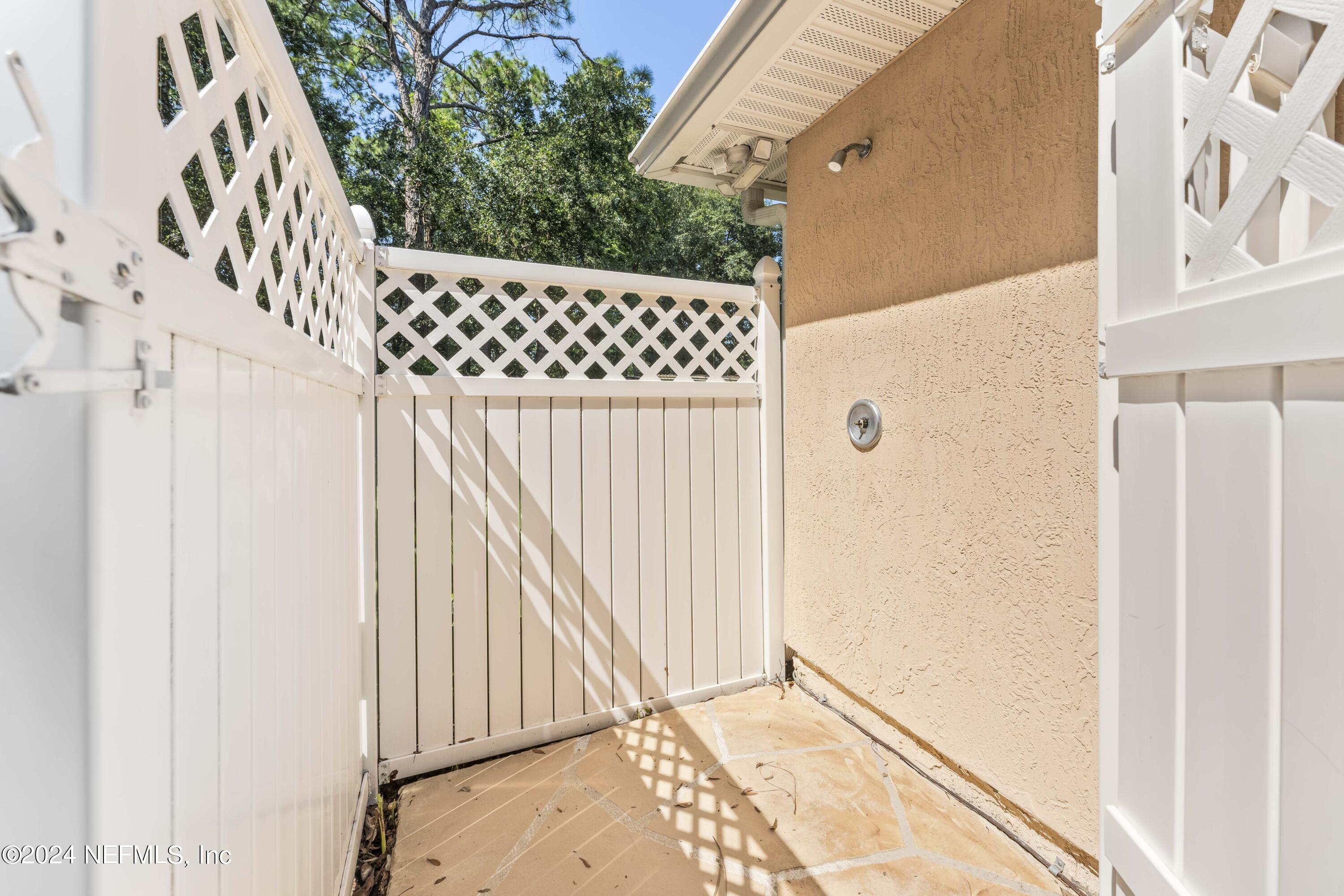 12147 Captiva Bluff Road Jacksonville, FL 32226 - Photo 39 of 57 12147 Captiva Bluff Rd Edit-36