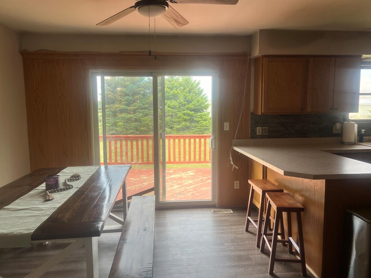 1572 West Jordan Road Mount Pleasant, MI 48858 - Photo 5 of 31