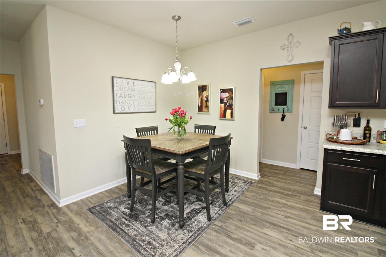 9150 Pembrook Loop Fairhope, AL 36532 - Photo 11 of 34