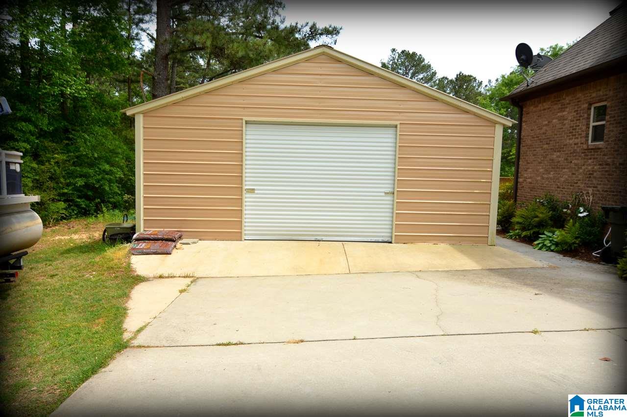 1908 Depot Street Riverside, AL 35135 - Photo 49 of 49