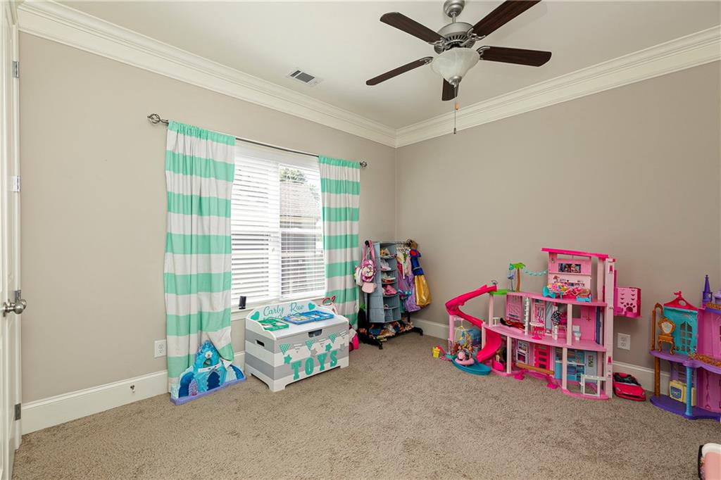 601 Hanover Drive Villa Rica, GA 30180 - Photo 22 of 68