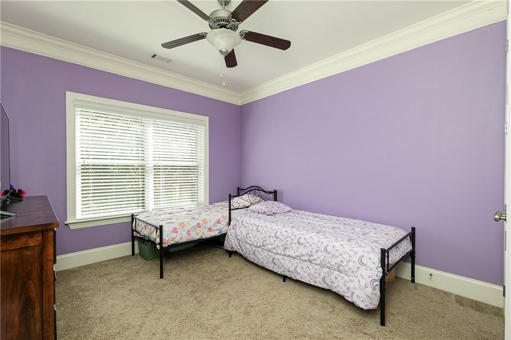 601 Hanover Drive Villa Rica, GA 30180 - Photo 23 of 68
