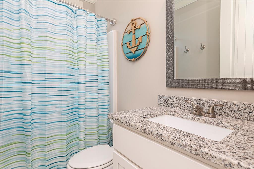 601 Hanover Drive Villa Rica, GA 30180 - Photo 24 of 68