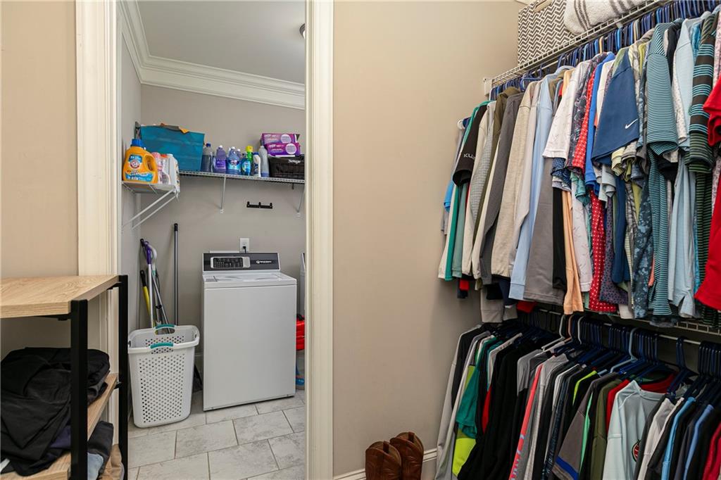 601 Hanover Drive Villa Rica, GA 30180 - Photo 30 of 68