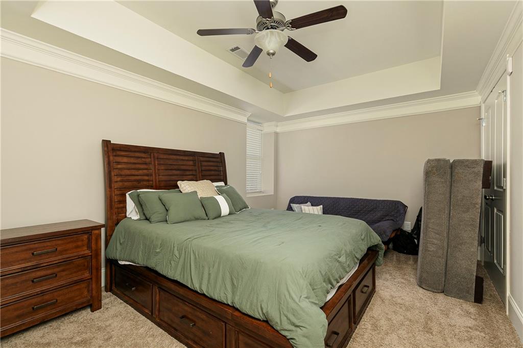 601 Hanover Drive Villa Rica, GA 30180 - Photo 32 of 68