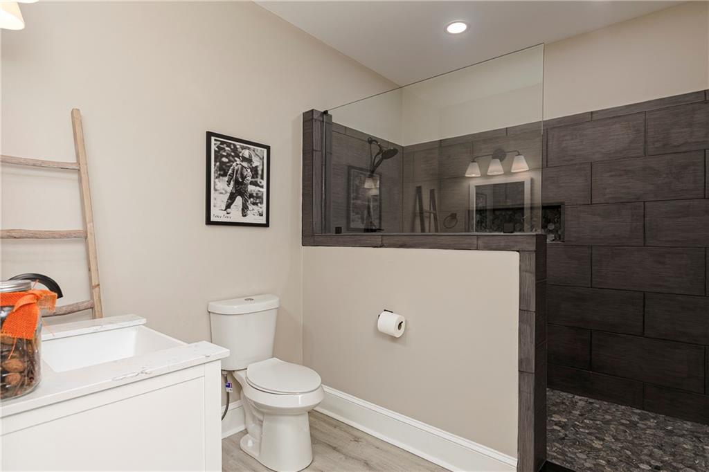 601 Hanover Drive Villa Rica, GA 30180 - Photo 37 of 68