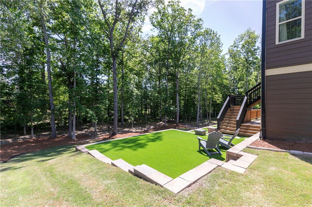 601 Hanover Drive Villa Rica, GA 30180 - Photo 47 of 68