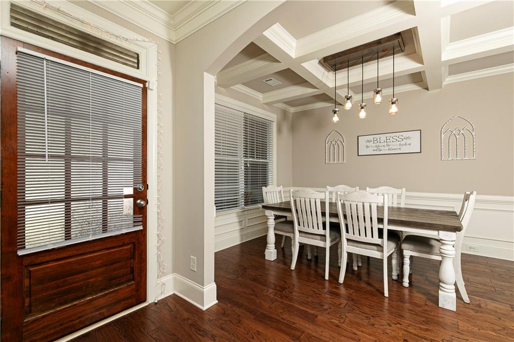 601 Hanover Drive Villa Rica, GA 30180 - Photo 5 of 68