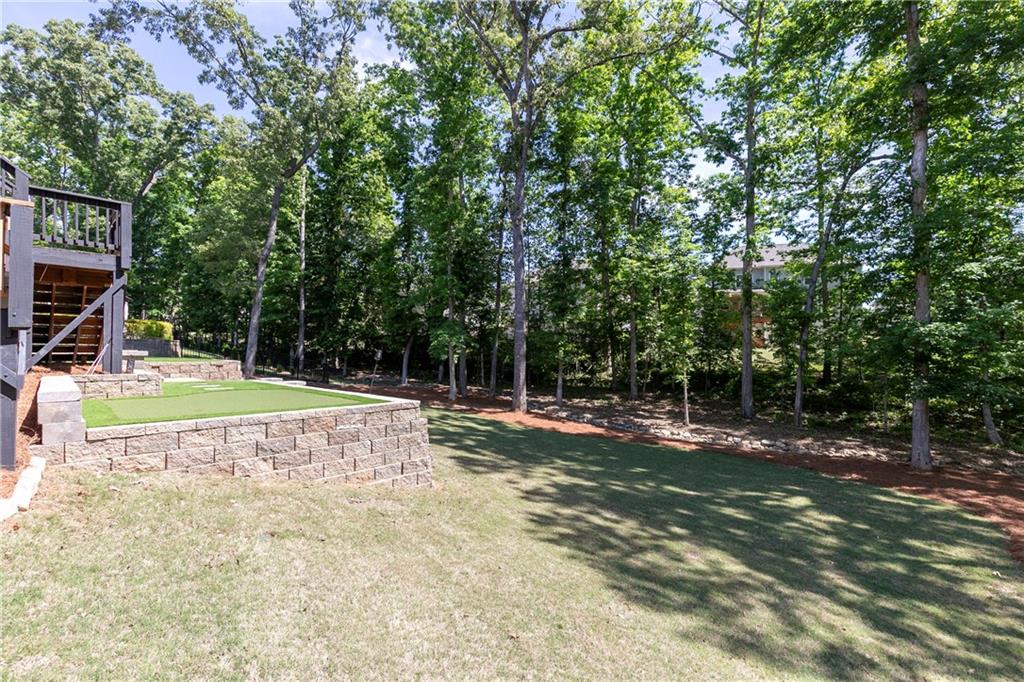 601 Hanover Drive Villa Rica, GA 30180 - Photo 53 of 68