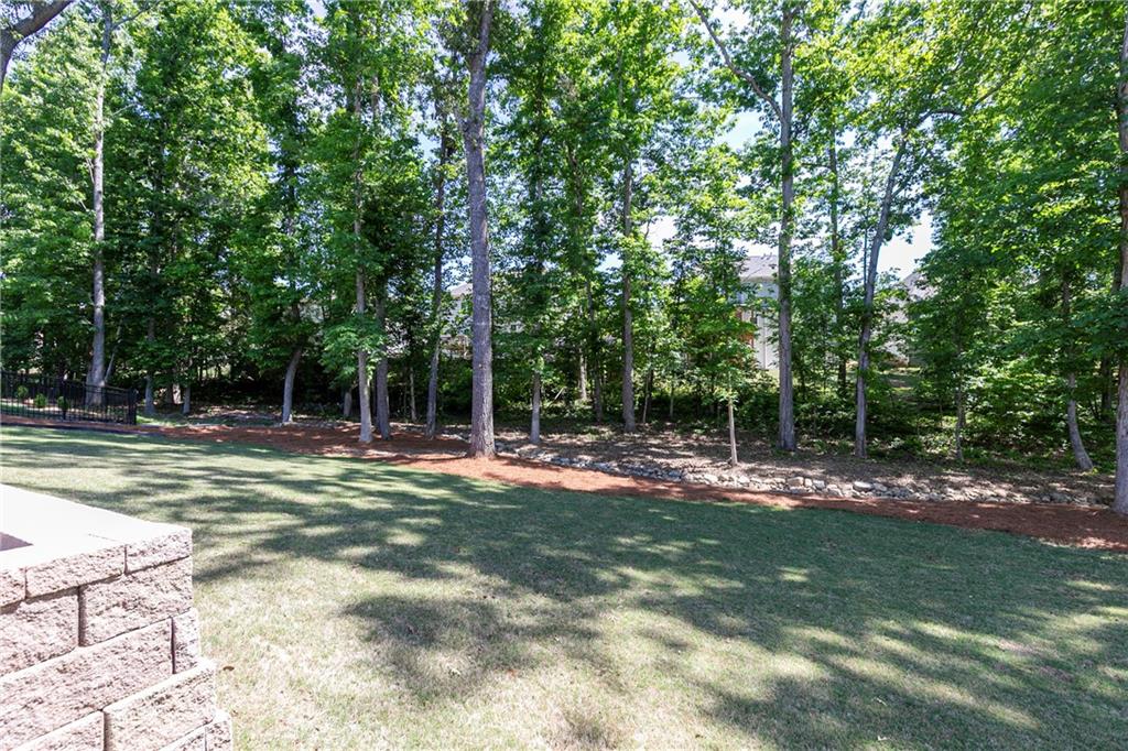 601 Hanover Drive Villa Rica, GA 30180 - Photo 54 of 68