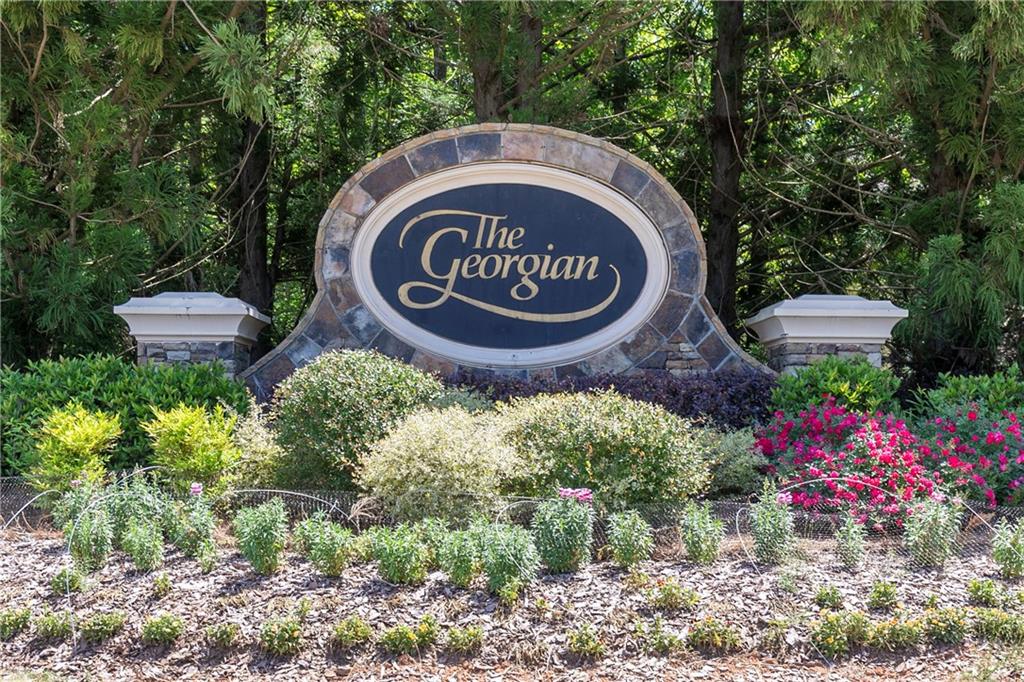 601 Hanover Drive Villa Rica, GA 30180 - Photo 55 of 68