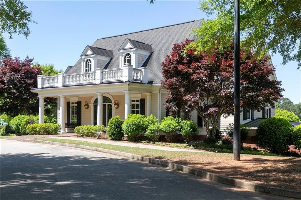 601 Hanover Drive Villa Rica, GA 30180 - Photo 57 of 68