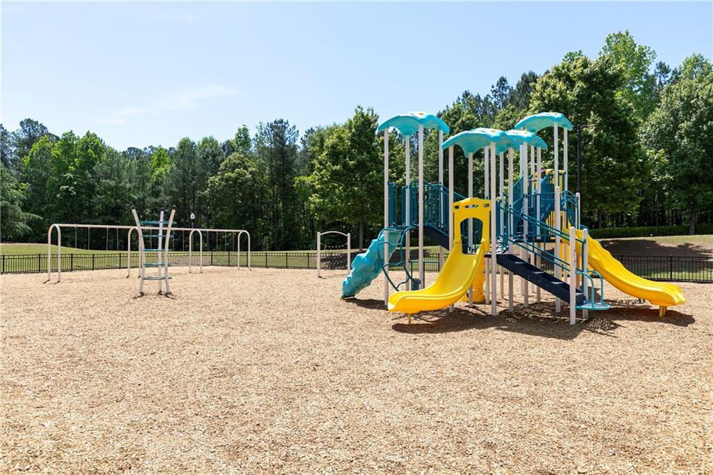 601 Hanover Drive Villa Rica, GA 30180 - Photo 60 of 68