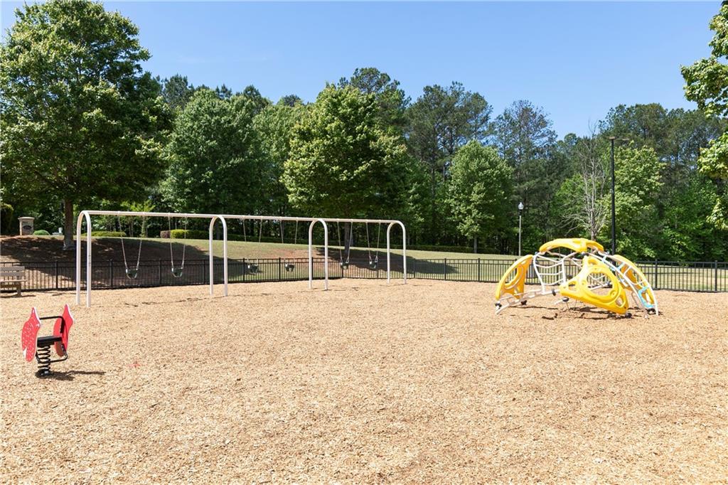 601 Hanover Drive Villa Rica, GA 30180 - Photo 61 of 68