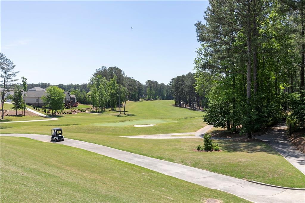 601 Hanover Drive Villa Rica, GA 30180 - Photo 68 of 68