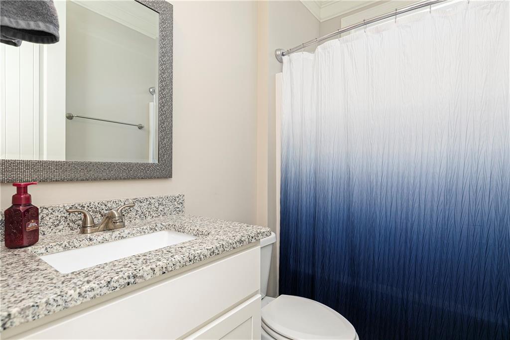 601 Hanover Drive Villa Rica, GA 30180 - Photo 7 of 68